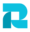 www.rockyhaque.com favicon